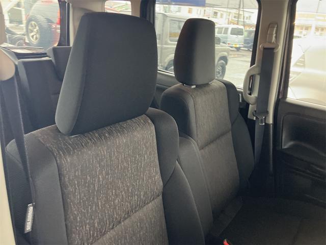 �����ɂ����X�����Ȃ��ꍇ�≓���ɂ��Z�܂��̕��A�ԗ���Ԃ̏ڍׂ��m�肽�����͂��C�y�ɂ��A����������