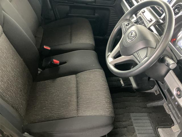 ���Ԃ̒m�����Ȃ��Ă����v�ł��I�F�l�̂����X���X�^�b�t�ꓯ�A�S��肨�҂����Ă���܂��B