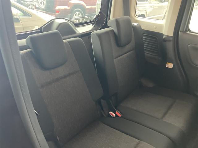 ���X�̂��Ԃ��������������܂��Ă��肪�Ƃ��������܂��B���Ԃɂ��Ă̂�����₨���ς�̂��˗��A���w���ɂ������Ă̂����k�Ȃǂ��C�y�ɂ��₢���킹�������I