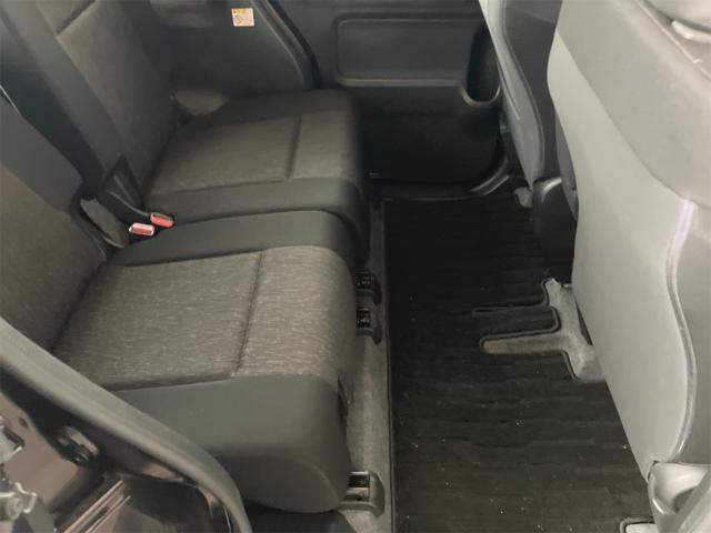 �ו��ɓn��S���X�^�b�t���m�F�������Ē����܂��̂ł����S�������܂��I�I�����x���m�F���������I