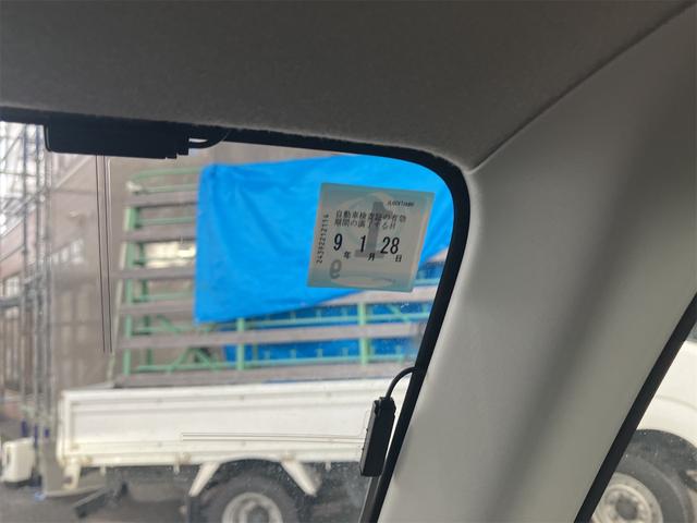 ���������܂��Đ��ɗL��������܂��I�I���񂲗��X���Ē����A���ۂɂ����ɂȂ��Ē�����΂Ǝv���܂��B���q�l����̂��A�����X�^�b�t�ꓯ�A�S��肨�҂����Ă���܂�