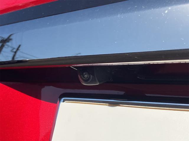 Ｎ－ＢＯＸカスタム Ｌ　ドライブレコーダー　バックカメラ　両側電動スライドドア　ナビ　ＴＶ　クリアランスソナー　オートクルーズコントロール　レーンアシスト　衝突被害軽減システム　オートライト　ＬＥＤヘッドランプ　スマートキー（37枚目）