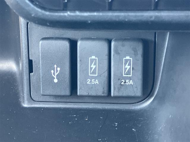 Ｎ－ＢＯＸカスタム Ｌ　ドライブレコーダー　バックカメラ　両側電動スライドドア　ナビ　ＴＶ　クリアランスソナー　オートクルーズコントロール　レーンアシスト　衝突被害軽減システム　オートライト　ＬＥＤヘッドランプ　スマートキー（44枚目）