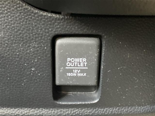 Ｎ－ＢＯＸカスタム Ｌ　ドライブレコーダー　バックカメラ　両側電動スライドドア　ナビ　ＴＶ　クリアランスソナー　オートクルーズコントロール　レーンアシスト　衝突被害軽減システム　オートライト　ＬＥＤヘッドランプ　スマートキー（46枚目）