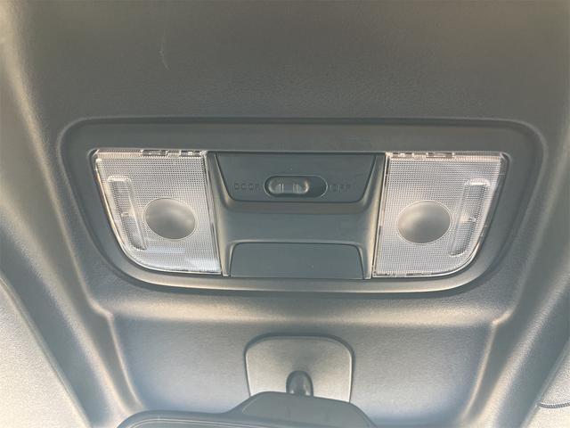 Ｎ－ＢＯＸカスタム Ｌ　ドライブレコーダー　バックカメラ　両側電動スライドドア　ナビ　ＴＶ　クリアランスソナー　オートクルーズコントロール　レーンアシスト　衝突被害軽減システム　オートライト　ＬＥＤヘッドランプ　スマートキー（52枚目）