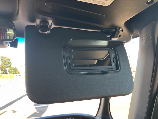 Ｎ－ＢＯＸカスタム Ｌ　ドライブレコーダー　バックカメラ　両側電動スライドドア　ナビ　ＴＶ　クリアランスソナー　オートクルーズコントロール　レーンアシスト　衝突被害軽減システム　オートライト　ＬＥＤヘッドランプ　スマートキー（53枚目）