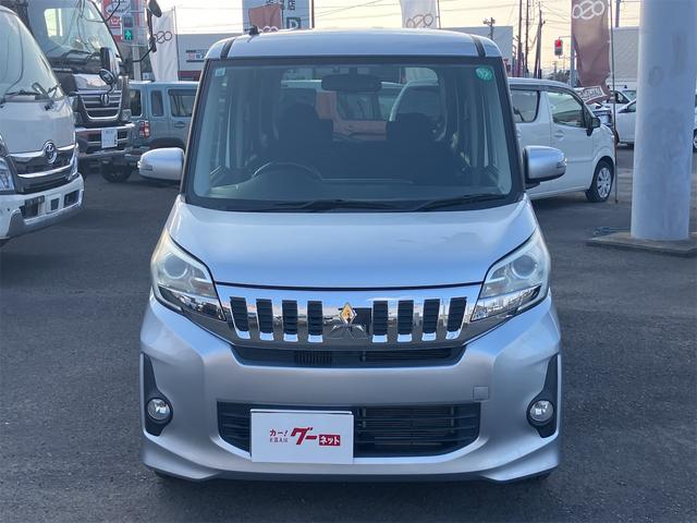 すぐにご来店頂けない場合や遠方にお住まいの方、車両状態の詳細が知りたい方はお気軽にご連絡下さい♪