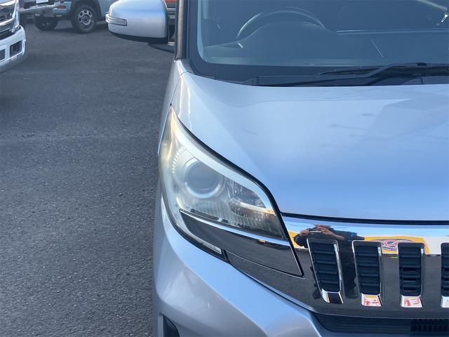 この度は当店のお車をご覧になっていただき、誠にありがとうございます。じっくり現車確認して頂けるよう、ご準備を致します！