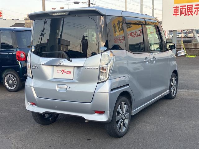 すぐにご来店頂けない場合や遠方にお住まいの方、車両状態の詳細が知りたい方はお気軽にご連絡下さい♪