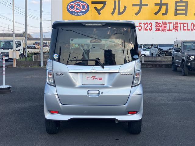 お車の知識がなくても大丈夫です！皆様のご来店をスタッフ一同、心よりお待ちしております。