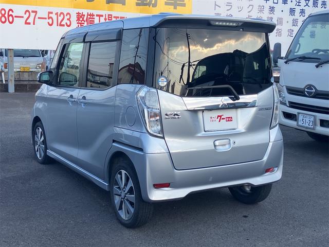 この度は当店のお車をご覧になっていただき、誠にありがとうございます。じっくり現車確認して頂けるよう、ご準備を致します！