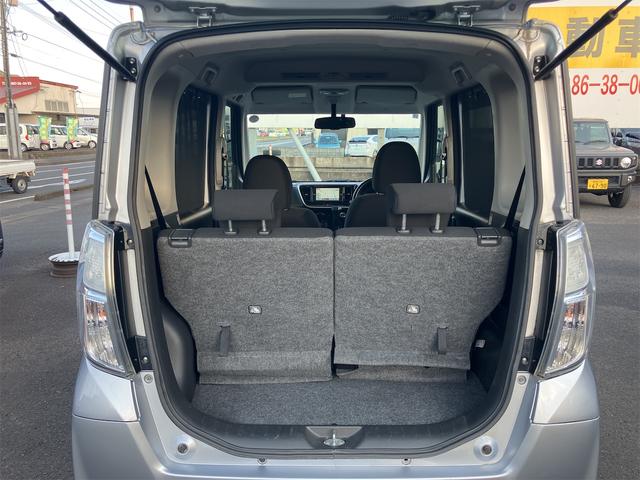 在庫確認などに関しては、お気軽にお問い合わせください。