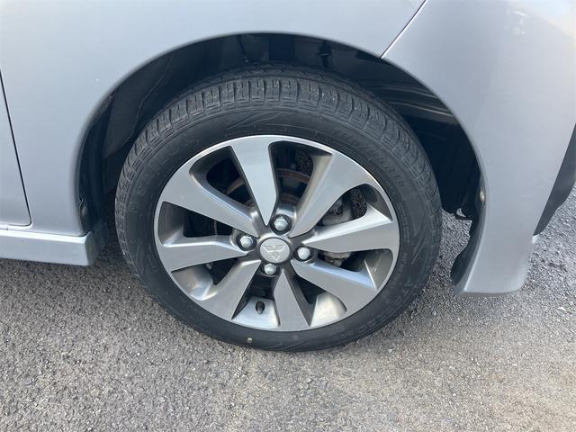 当店のお車をご覧いただきましてありがとうございます。お車についてのご質問やお見積りのご依頼、ご購入にあたってのご相談などお気軽にお問い合わせ下さい！