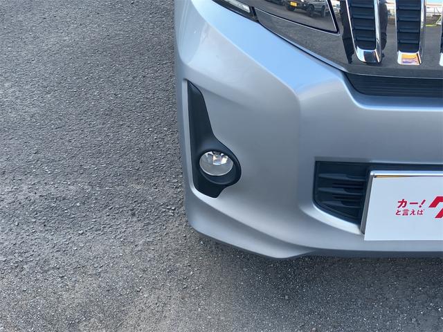 是非一度、実車を御覧ください。