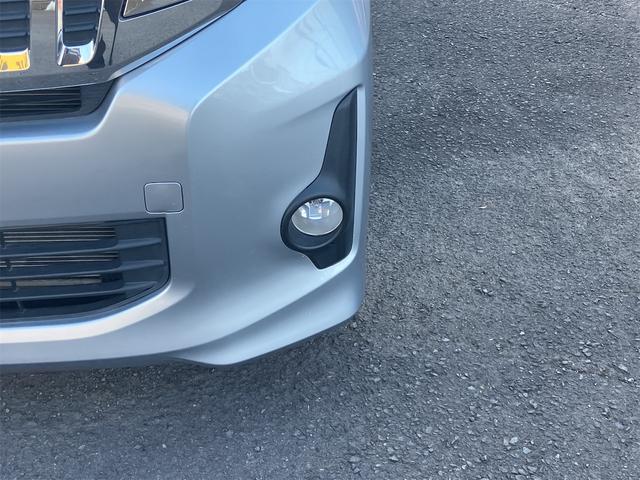 在庫確認などに関しては、お気軽にお問い合わせください。