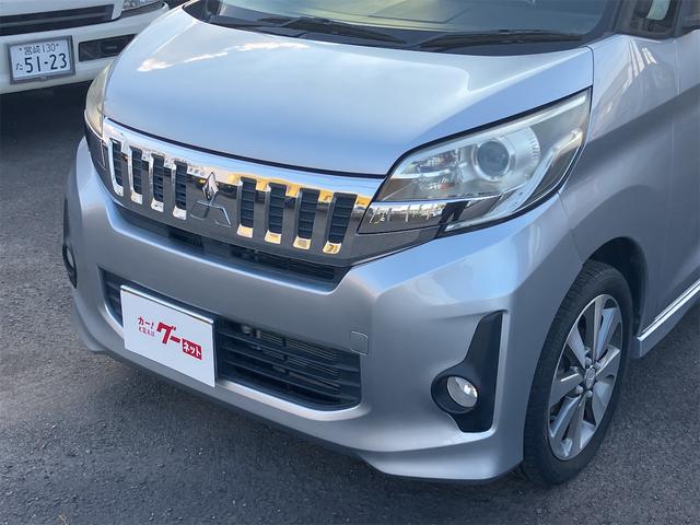 お車の知識がなくても大丈夫です！皆様のご来店をスタッフ一同、心よりお待ちしております。