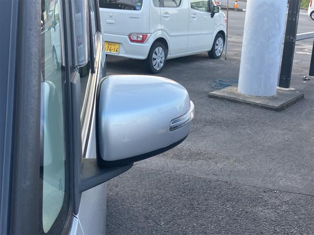 まずは気軽にお問合せ・お見積りお待ちしております。じっくり現車確認して頂けるよう、ご準備を致します！