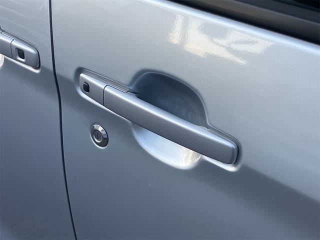 在庫確認などに関しては、お気軽にお問い合わせください。