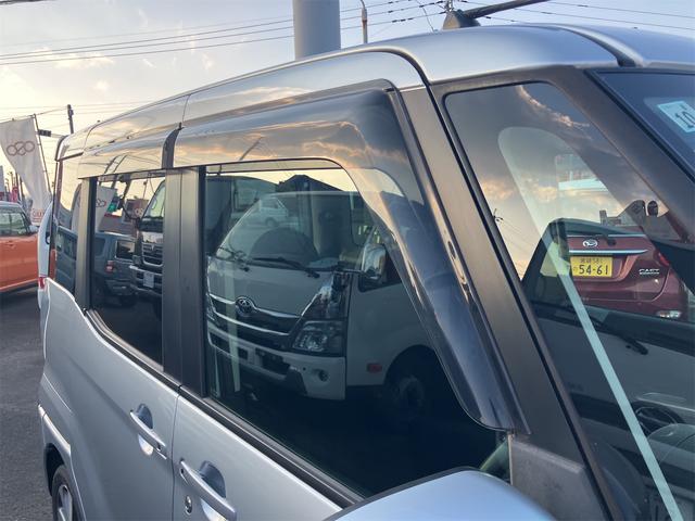 お車の知識がなくても大丈夫です！お気軽にご質問下さい！あなたのお探しの１台がここにあります！