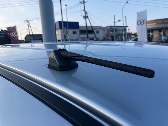 この度は当店のお車をご覧になっていただき、誠にありがとうございます。じっくり現車確認して頂けるよう、ご準備を致します！