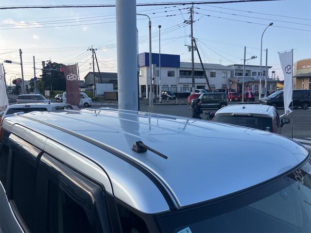 当店のお車をご覧いただきましてありがとうございます。お車についてのご質問やお見積りのご依頼、ご購入にあたってのご相談などお気軽にお問い合わせ下さい！
