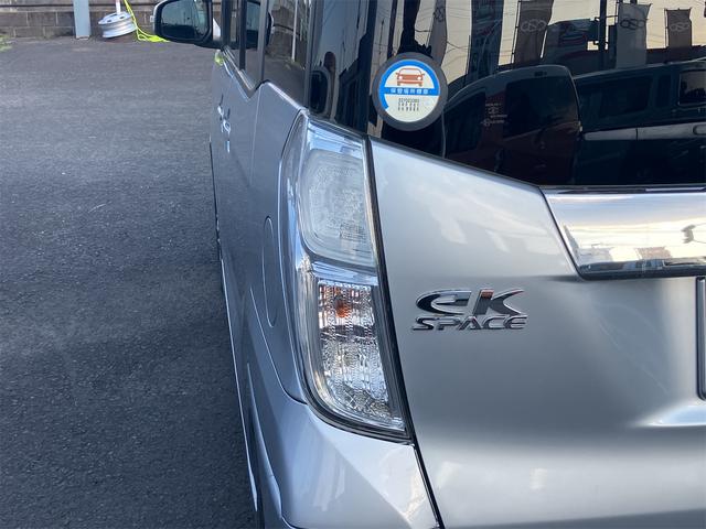 お車の知識がなくても大丈夫です！お気軽にご質問下さい！あなたのお探しの１台がここにあります！