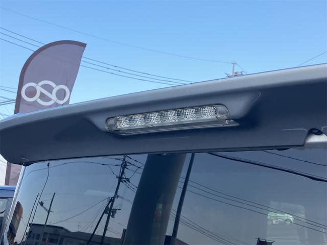 是非一度、実車を御覧ください。