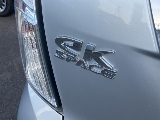 すぐにご来店頂けない場合や遠方にお住まいの方、車両状態の詳細が知りたい方はお気軽にご連絡下さい♪