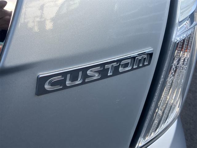 お車の知識がなくても大丈夫です！お気軽にご質問下さい！あなたのお探しの１台がここにあります！