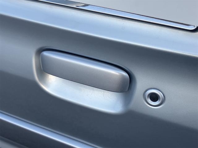 まずは気軽にお問合せ・お見積りお待ちしております。じっくり現車確認して頂けるよう、ご準備を致します！