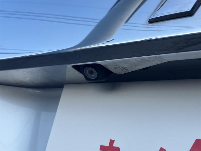 是非一度、実車を御覧ください。