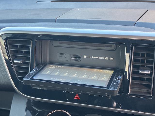 お車の知識がなくても大丈夫です！皆様のご来店をスタッフ一同、心よりお待ちしております。