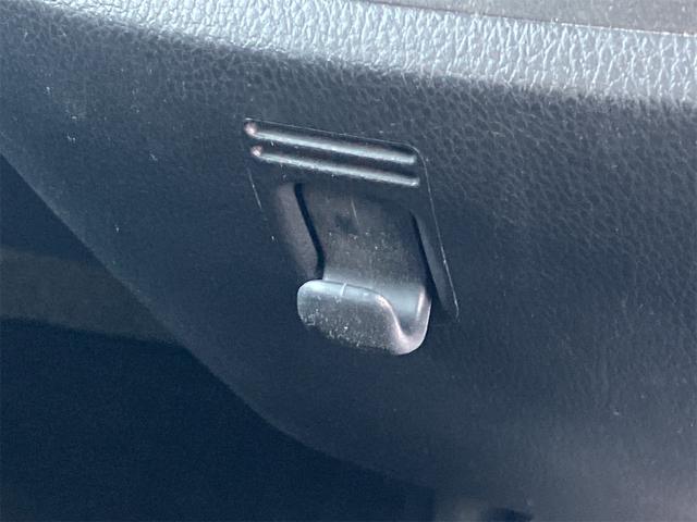 この度は当店のお車をご覧になっていただき、誠にありがとうございます。じっくり現車確認して頂けるよう、ご準備を致します！