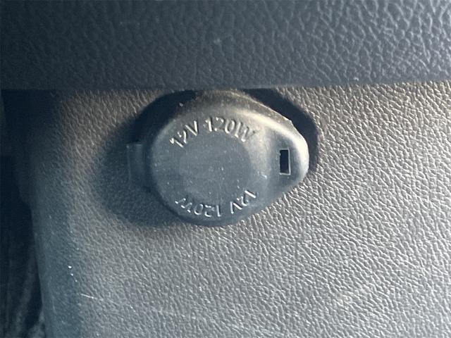 当店のお車をご覧いただきましてありがとうございます。お車についてのご質問やお見積りのご依頼、ご購入にあたってのご相談などお気軽にお問い合わせ下さい！