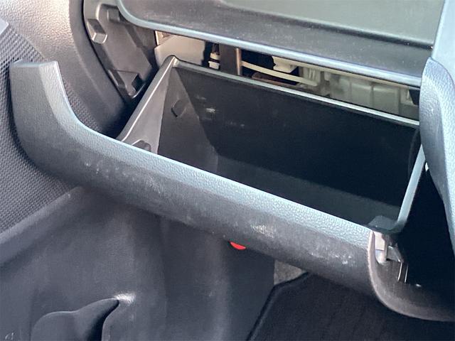 すぐにご来店頂けない場合や遠方にお住まいの方、車両状態の詳細が知りたい方はお気軽にご連絡下さい♪