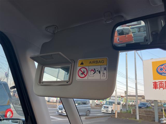 当店のお車をご覧いただきましてありがとうございます。お車についてのご質問やお見積りのご依頼、ご購入にあたってのご相談などお気軽にお問い合わせ下さい！