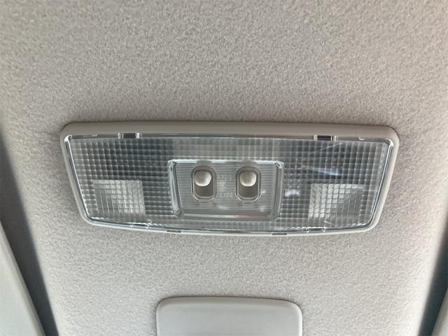 すぐにご来店頂けない場合や遠方にお住まいの方、車両状態の詳細が知りたい方はお気軽にご連絡下さい♪