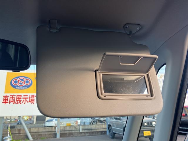 ご覧頂きまして誠に有難うございます！！是非ご来店して頂き、実際にご覧になって頂ければと思います。お客様からのご連絡をスタッフ一同、心よりお待ちしております