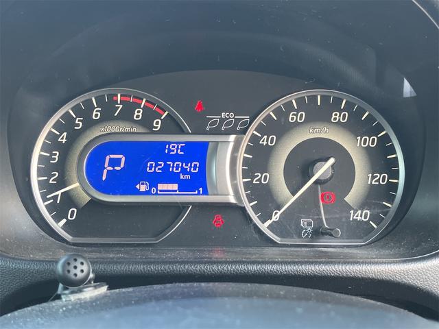 この度は当店のお車をご覧になっていただき、誠にありがとうございます。ぜひじっくりとご検討下さい。気軽にお問合せ・お見積りお待ちしております。