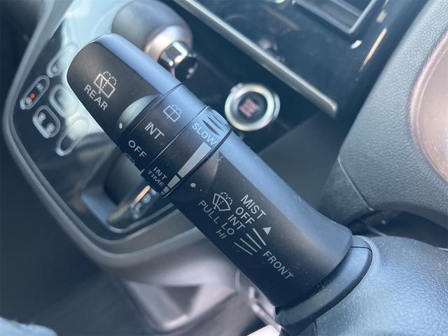 ご覧いただきありがとうございます♪気になったお車がありましたらお気軽にお電話をください♪