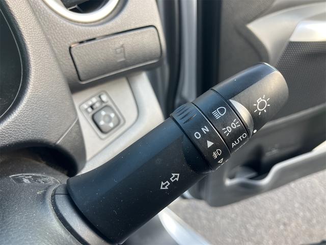 すぐにご来店頂けない場合や遠方にお住まいの方、車両状態の詳細が知りたい方はお気軽にご連絡下さい♪