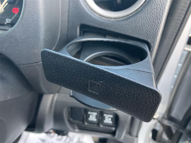 お車の知識がなくても大丈夫です！皆様のご来店をスタッフ一同、心よりお待ちしております。