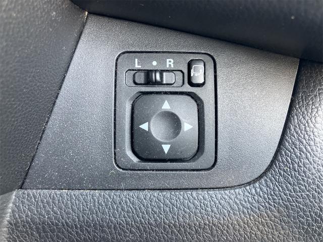 まずは気軽にお問合せ・お見積りお待ちしております。じっくり現車確認して頂けるよう、ご準備を致します！