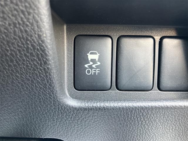 是非一度、実車を御覧ください。