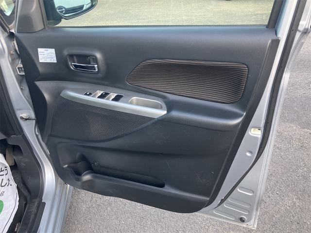 お車の知識がなくても大丈夫です！皆様のご来店をスタッフ一同、心よりお待ちしております。