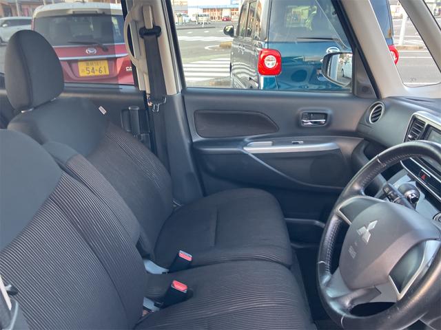 是非一度、実車を御覧ください。