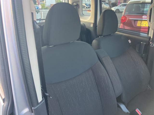 在庫確認などに関しては、お気軽にお問い合わせください。