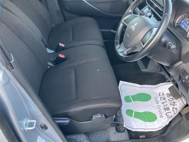 お車の知識がなくても大丈夫です！皆様のご来店をスタッフ一同、心よりお待ちしております。