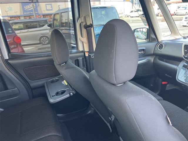 まずは気軽にお問合せ・お見積りお待ちしております。じっくり現車確認して頂けるよう、ご準備を致します！