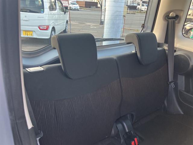 在庫確認などに関しては、お気軽にお問い合わせください。